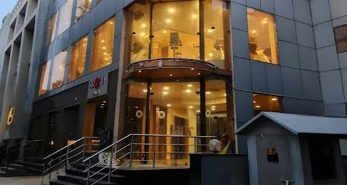 Ozone Salon franchise Cost, Fees, Opportunity