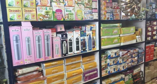 Paatra Bhandar Franchise Cost, Fees, Opportunity