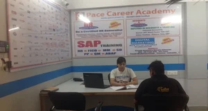 Pace Career Academy Franchise Cost, Fees, Opportunity