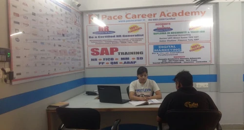 Pace Career Academy Franchise Cost, Fees, Opportunity