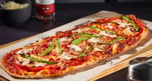 Pacini Franchise Cost, Fees, Opportunities