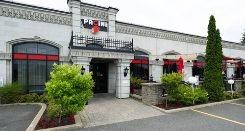 Pacini Franchise Cost, Fees, Opportunities