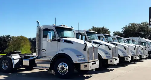 PacLease Franchise Cost & Fees Opportunity