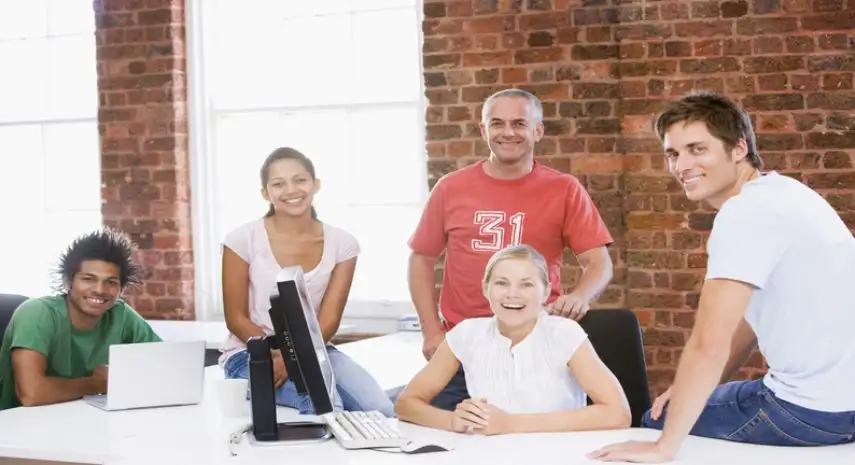 Padgett Business Services Canada