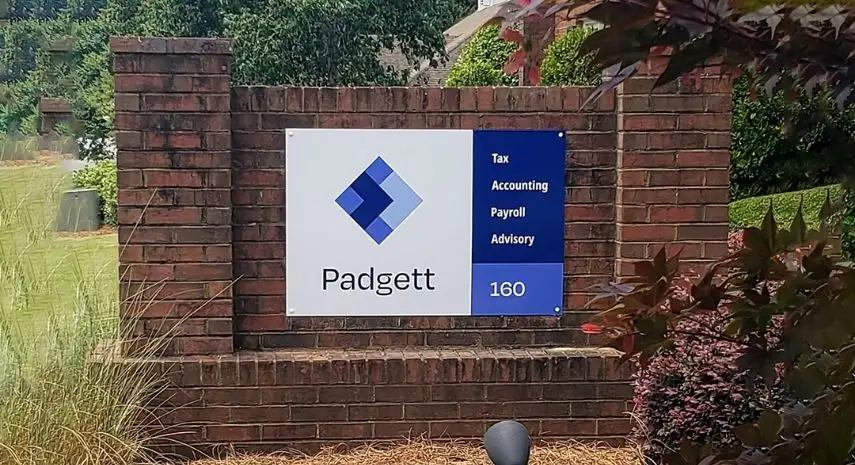 Padgett Business Services USA Franchise For Sale