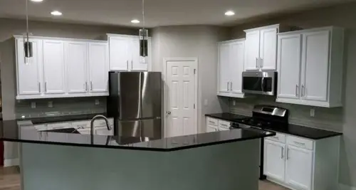 Paint Corps Franchise Cost & Fees Opportunities