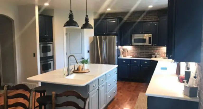 Paint EZ Franchise Opportunity image 4