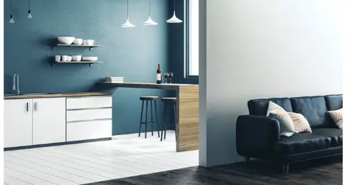 Painter Bros Franchise Cost & Fees Opportunity image 3