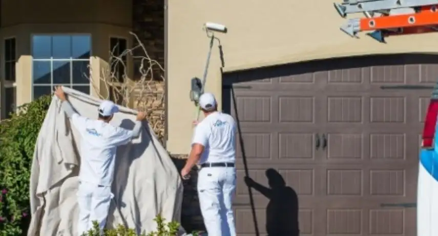 Painter1 Franchise Opportunity