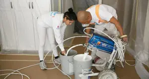 Painter1