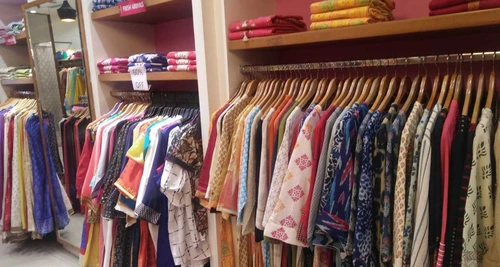 Paislei Franchise Cost, Fees, Opportunities