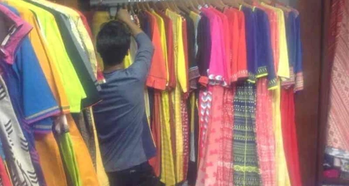 Paislei Franchise Cost, Fees, Opportunities