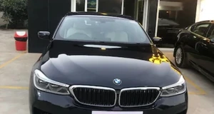 Pal Cars Spa Franchise Cost, Fees, Opportunity