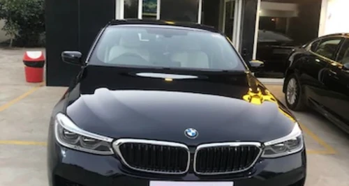 Pal Cars Spa Franchise Cost, Fees, Opportunity