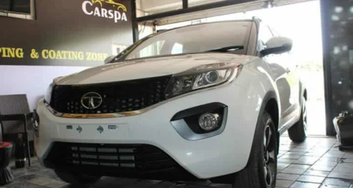 Pal Cars Spa Franchise Cost, Fees, Opportunity