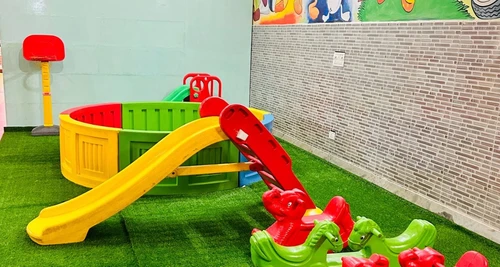 Palakshi Preschool Franchise Cost, Fees, Opportunity