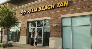 Palm Beach Tan Franchise Investment & Cost Opportunity