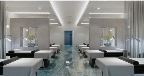 Palm Beach Tan Franchise Investment & Cost Opportunity