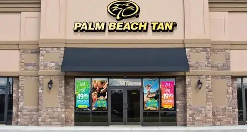 Palm Beach Tan Franchise Investment & Cost Opportunity