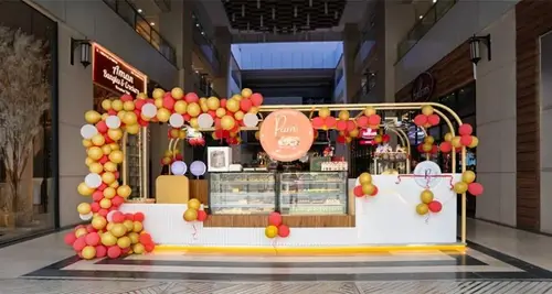 Pams Bakery Franchise Cost, Fees & Opportunities