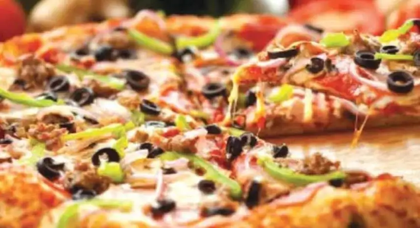 Panago Pizza Canada Franchise Opportunity