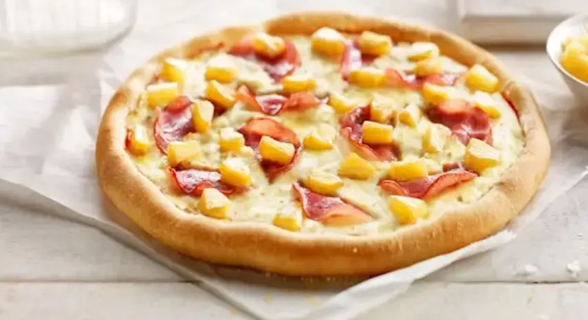 Panago Pizza Canada Franchise Opportunity