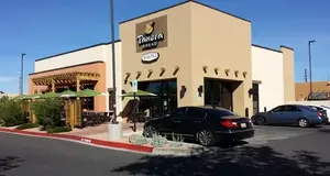 Panera Bread Franchise Investment & Costs Opportunity