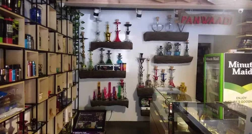 Panwaadi Franchise Cost, Fees, Opportunities