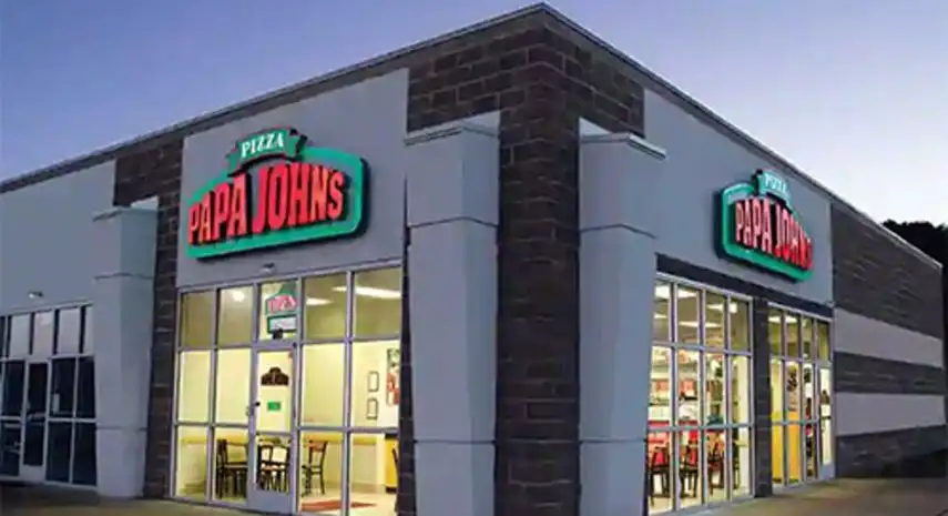 Papa John’s Pizza Canada Franchise For Sale image 2