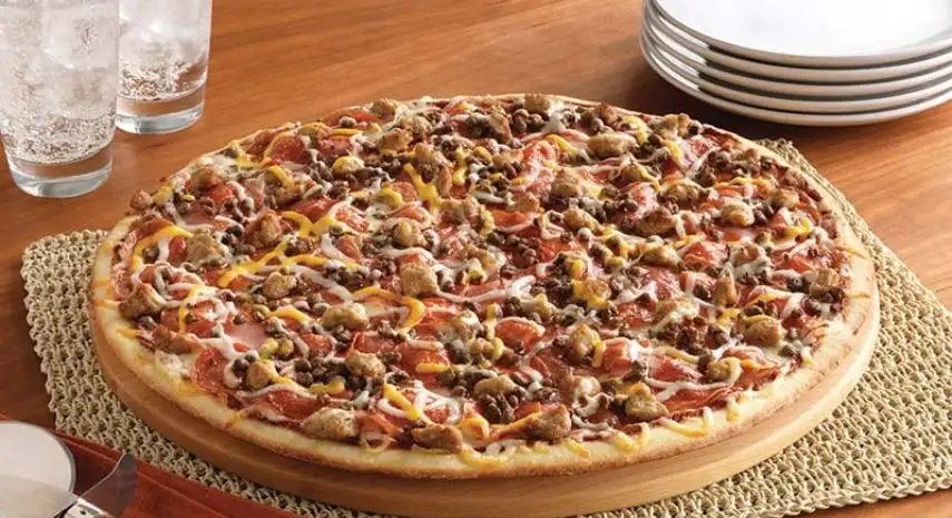 Papa Murphy's Take 'N' Bake Pizza USA Franchise For Sale image 3