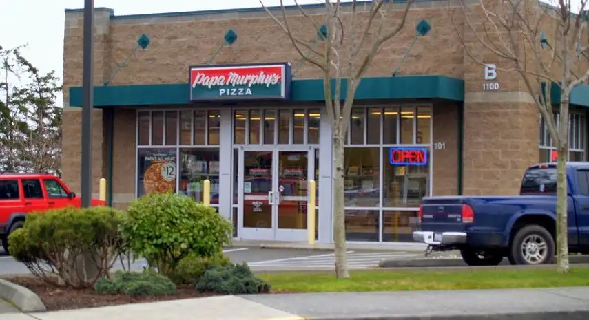 Papa Murphy's Take 'N' Bake Pizza USA Franchise For Sale image 4