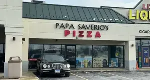 Papa Saverio’s  2026