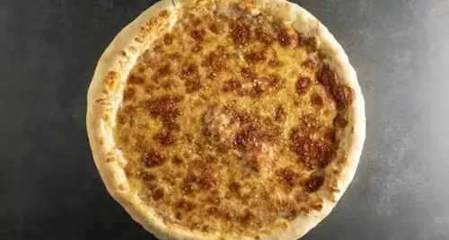 Papa Saverio’s Franchise Opportunity 2026