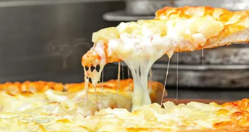 Papa Saverio’s Franchise Opportunity 2026