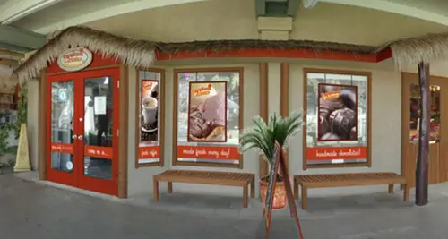 Papalani Gelato Franchise Opportunities