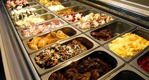 Papalani Gelato Franchise Opportunities image 4