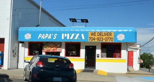 Papa’s Pizza To Go Franchise Opportunities image 2
