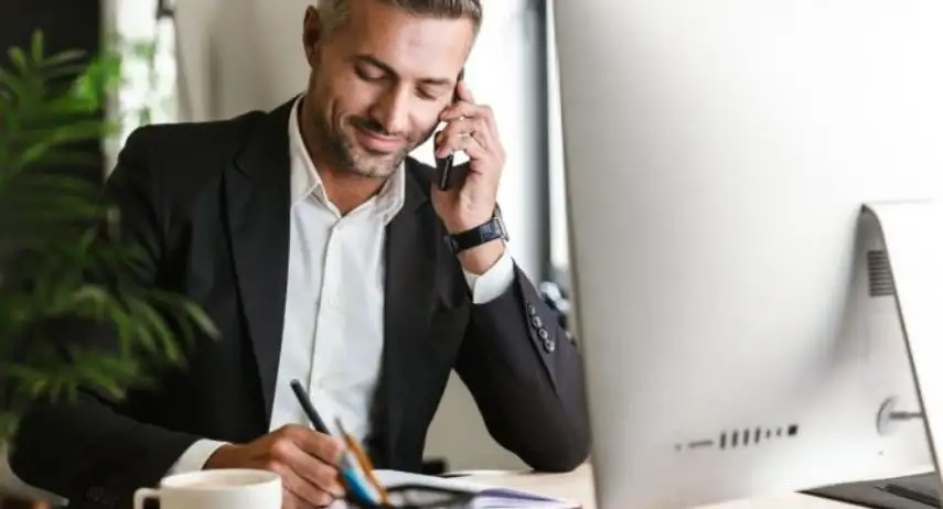 Paramount Tax and Accounting Franchise For Sale image 3