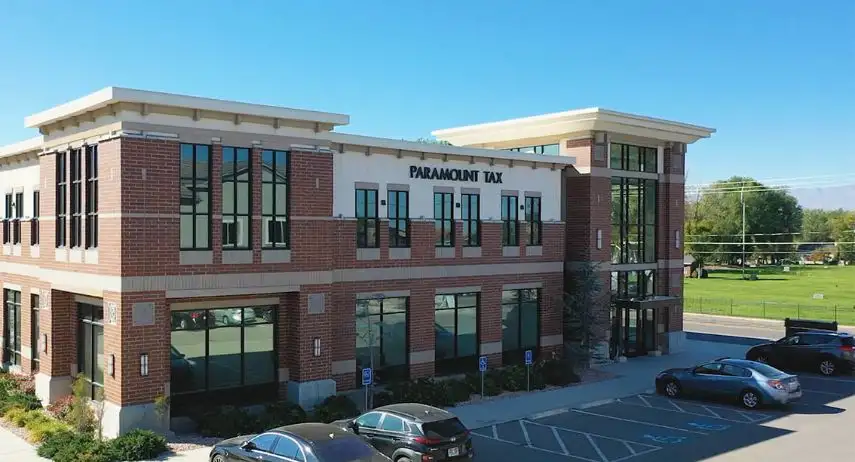 Paramount Tax and Accounting Franchise For Sale image 4