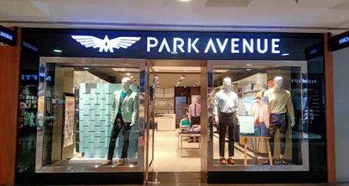 Park Avenue Franchise Cost, Fees, Opportunity