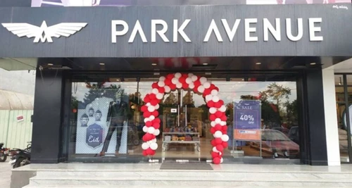 Park Avenue Franchise Cost, Fees, Opportunity