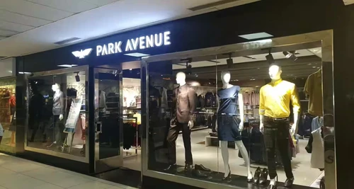 Park Avenue Franchise Cost, Fees, Opportunity