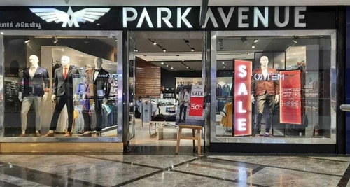 Park Avenue Franchise Cost, Fees, Opportunity