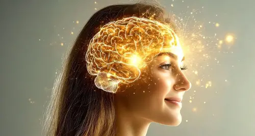 Parker-Anderson Enrichment Franchise For Sale image 3