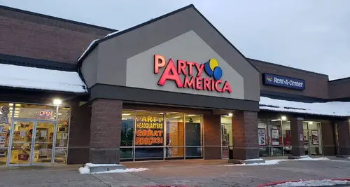 Party America Franchise Cost, Fees & Opportunity