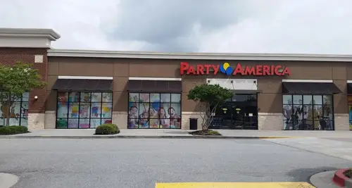 Party America Franchise Cost, Fees & Opportunity