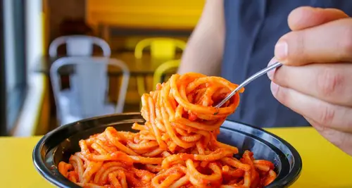 Pasta Di Guy Franchise Cost & Fees Opportunities image 4