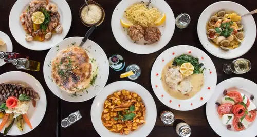 PastaMasta Franchise Investment & Cost Opportunity