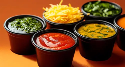 Patat To Go Franchise Investment & Cost Opportunity