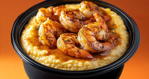 Patat To Go Franchise Investment & Cost Opportunity